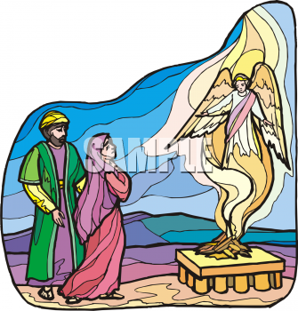 Christian Clipart