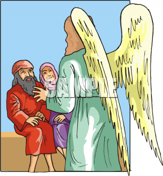 Christian Clipart
