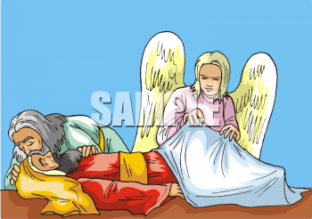 Christian Clipart