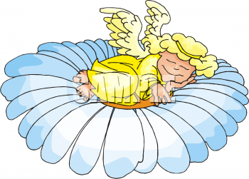 Christian Clipart