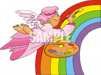 Christian Clipart