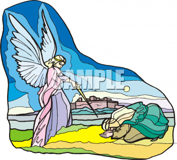 Christian Clipart