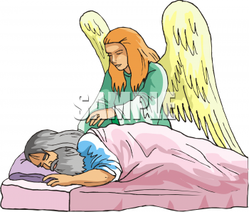 Christian Clipart