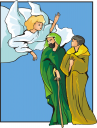 Christian Clipart