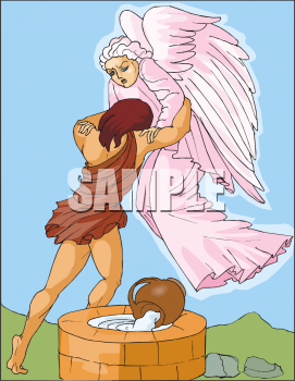 Christian Clipart