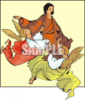Christian Clipart