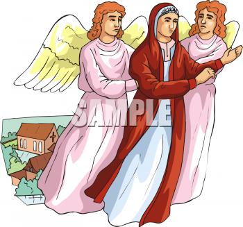 Christian Clipart