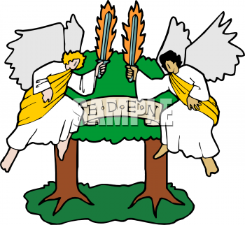 Christian Clipart