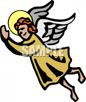 Christian Clipart