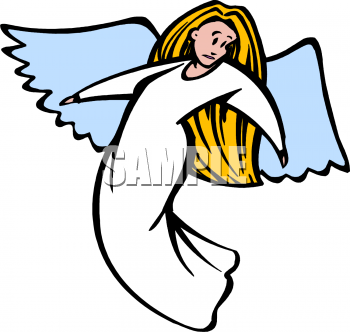 Christian Clipart