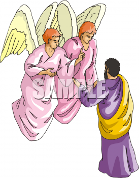 Christian Clipart