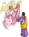 Christian Clipart