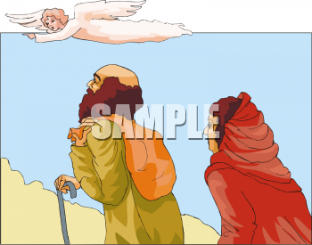 Christian Clipart