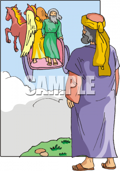 Christian Clipart