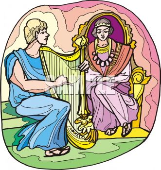 Christian Clipart