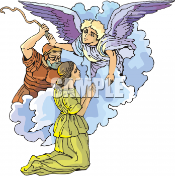 Christian Clipart