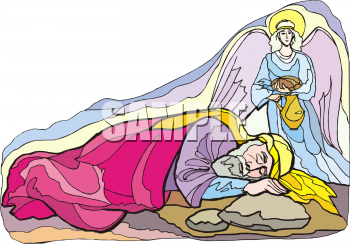 Christian Clipart
