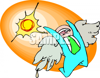 Christian Clipart