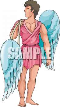 Christian Clipart