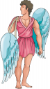 Christian Clipart