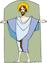 Christian Clipart