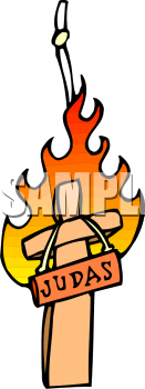 Christian Clipart