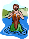 Christian Clipart