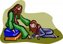Christian Clipart