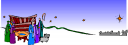 Christian Clipart