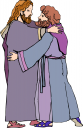 Christian Clipart