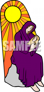 Christian Clipart