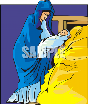 Christian Clipart