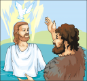 Christian Clipart