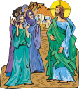 Christian Clipart