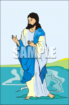 Christian Clipart
