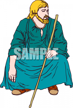 Christian Clipart