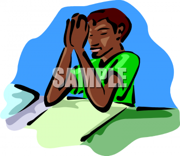 Christian Clipart