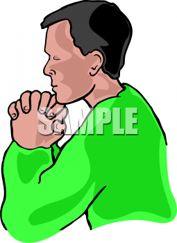 Christian Clipart