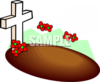 Christian Clipart