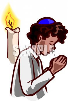 Christian Clipart