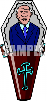 Christian Clipart
