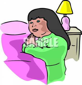 Christian Clipart