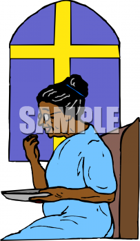 Christian Clipart