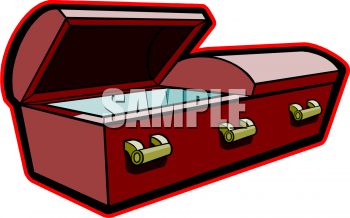 Christian Clipart