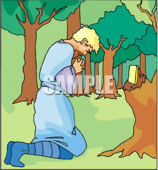 Christian Clipart
