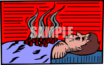 Christian Clipart