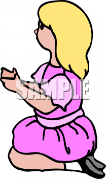 Christian Clipart