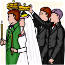 Christian Clipart