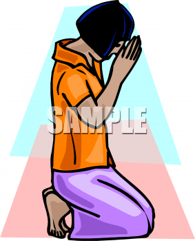 Christian Clipart