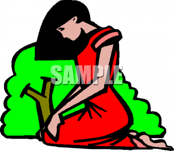 Christian Clipart